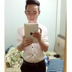 Lê Quốc Huy