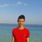ahmed