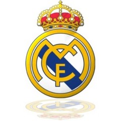 Евгений Терещенко