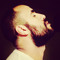 khalid El hasbi