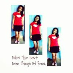 Elijah Stypayhorlikson