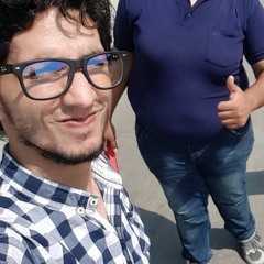 Amr Sliman