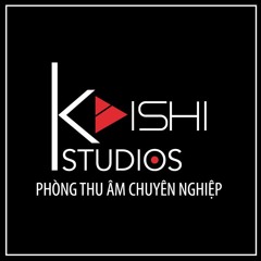 Kaishi Studio