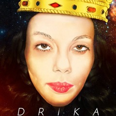 Drika (Diva)