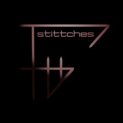 Stittches (Archived Tracks)