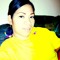 Leelahsharif23