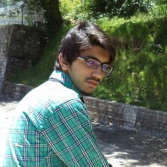Asad_Aleem