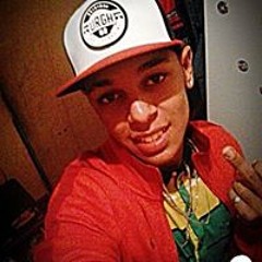 Adson Lucas Pdc Lucas