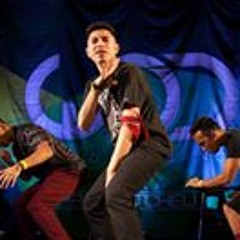 Ronald Steven Melgar