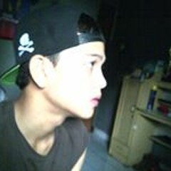 Biagi Arzy