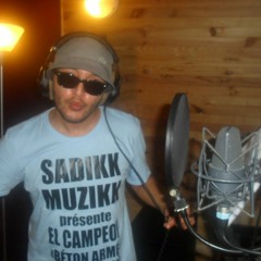 El Campeon