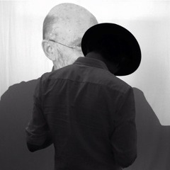 sleepslashresolution