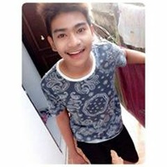 บังฟิต สามหลุม