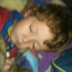 Jerry Jr McCoy