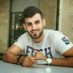 ‫מתן סלחי‬‎