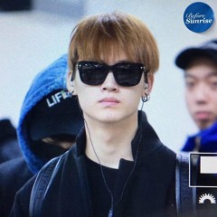 JayB_9416