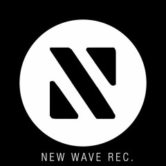 New Wave Records
