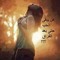 ايه يويو