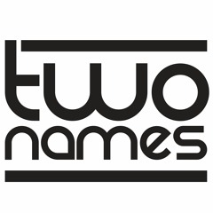 Two Names - dark music