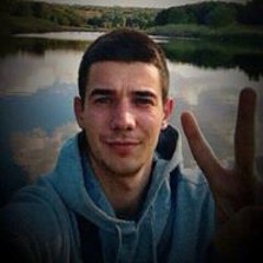 Иван Шепелев