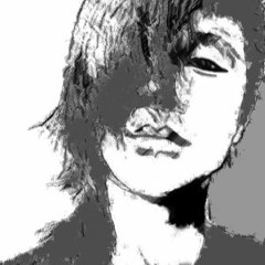 nugen
