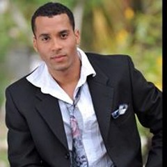Carlos Angel Carbonell