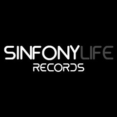 SINFONYLIFE RECORDS