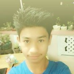 Philip Andrei Sucilan