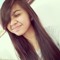 Noraine Puengan