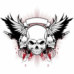 Hunter - Imperium UBOJU Cover