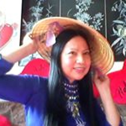 Trần Kim Lan’s avatar