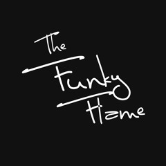 The Funky Flame