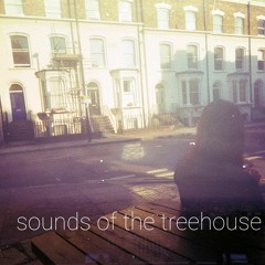 Treehouse Sounds