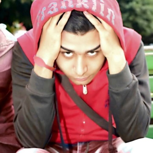 محمد نبيل كدة ياقلبى تلحين كابو