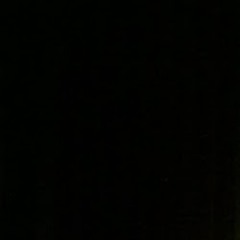 celine_mska
