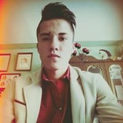 user303870370