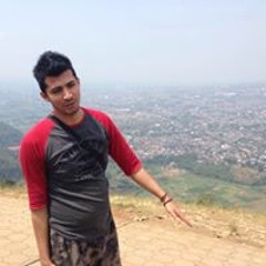 hasyim abdun