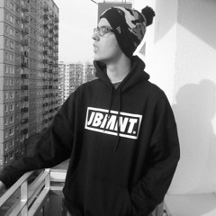 [PROD.HERMANO]