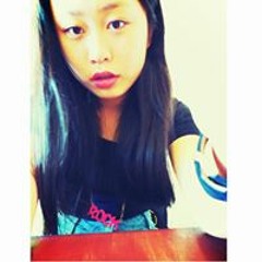 힙합
