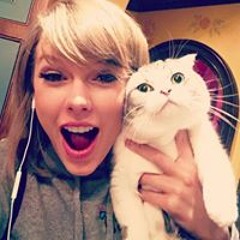 Alvinots Loveriza Swift