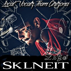 Sklneit™