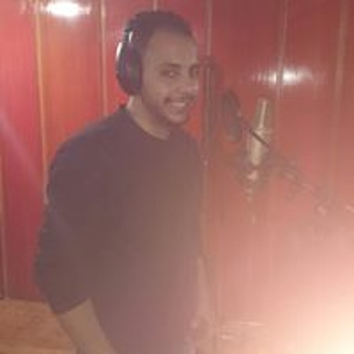 إنسان قوي - شريف شوقي insan 2wy - sherif shawQy