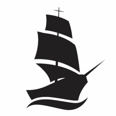 Dream Atlantic Records