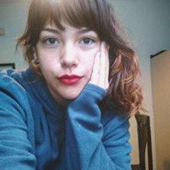 Iyari Elefteriu