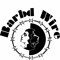 Barbdwire