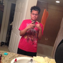 globoy m