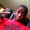 trayvon Gibson