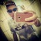 Will Silva