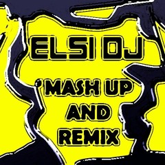 ELSIDJ