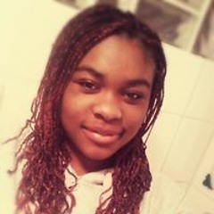 user814410253